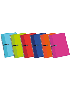 ENR CUAD FºPTAC/M 80H T.D STD 101085304